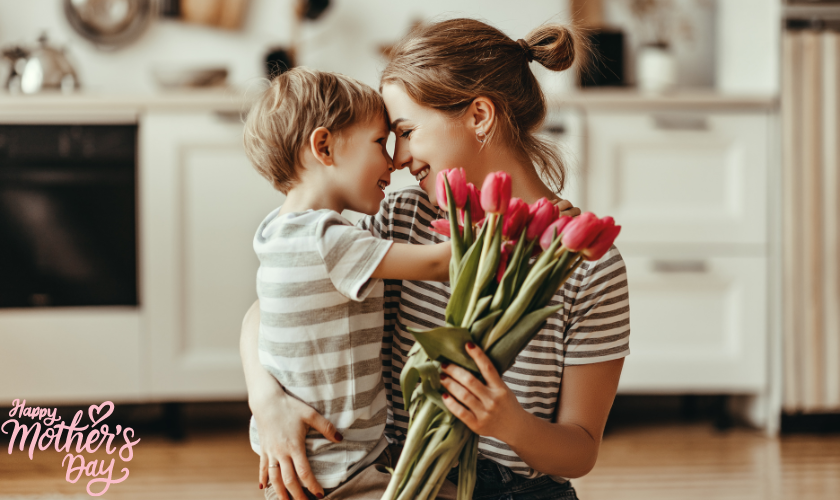 Pediatric Dentist Bartlesville